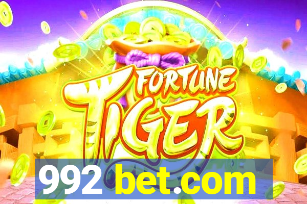 992 bet.com